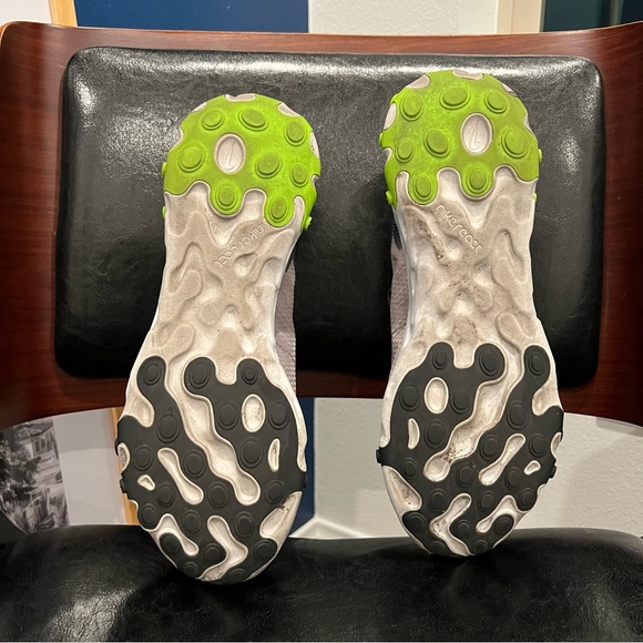 NIKE React Element 55 - Picture 6 of 6